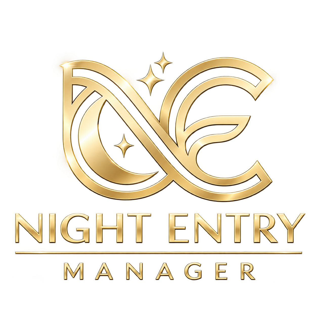 NIGHT ENTRY MANAGER